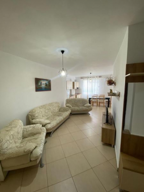 Holiday Apartaments Durres
